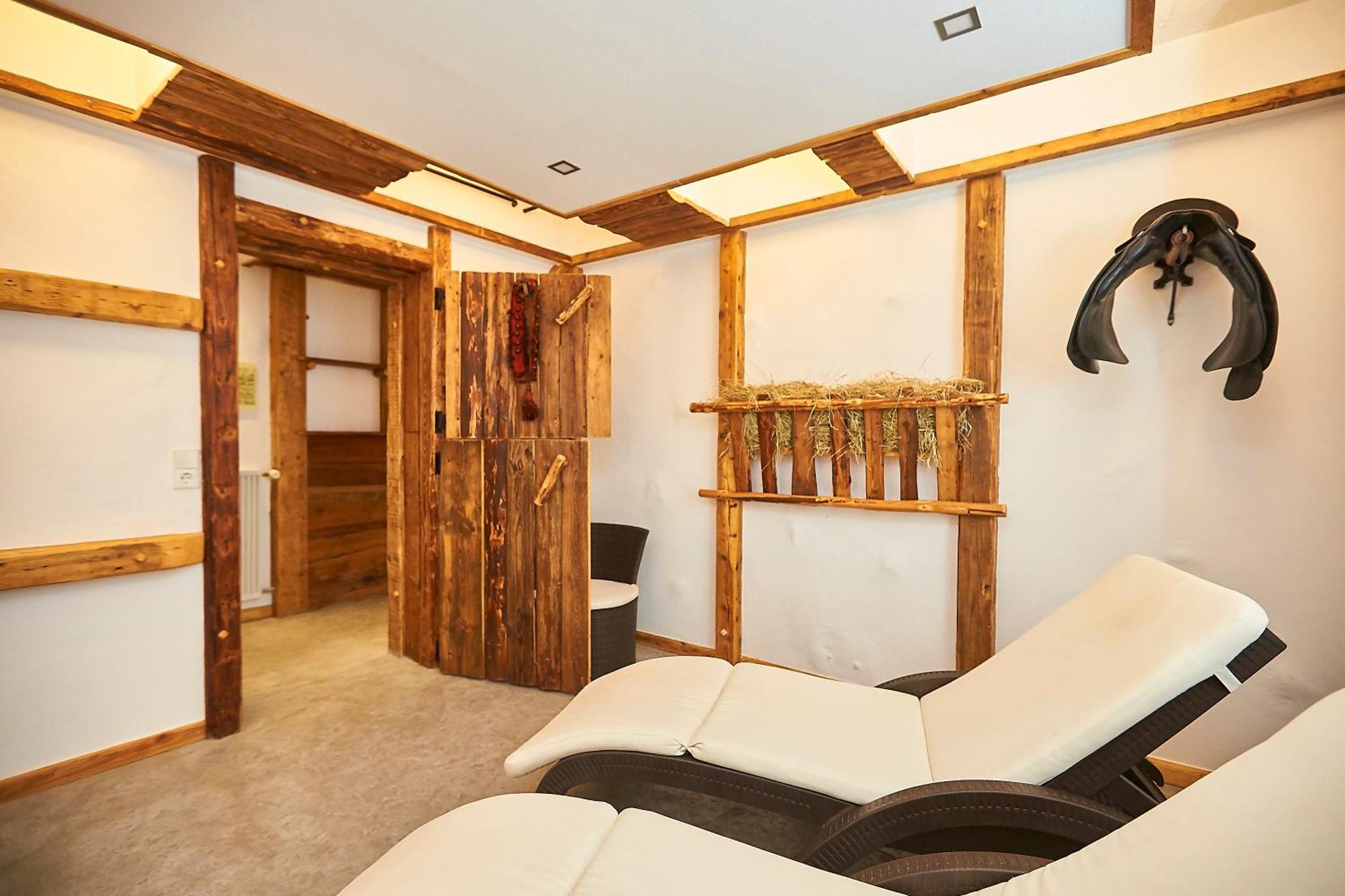 Hotel Roessle Trochtelfingen Extérieur photo