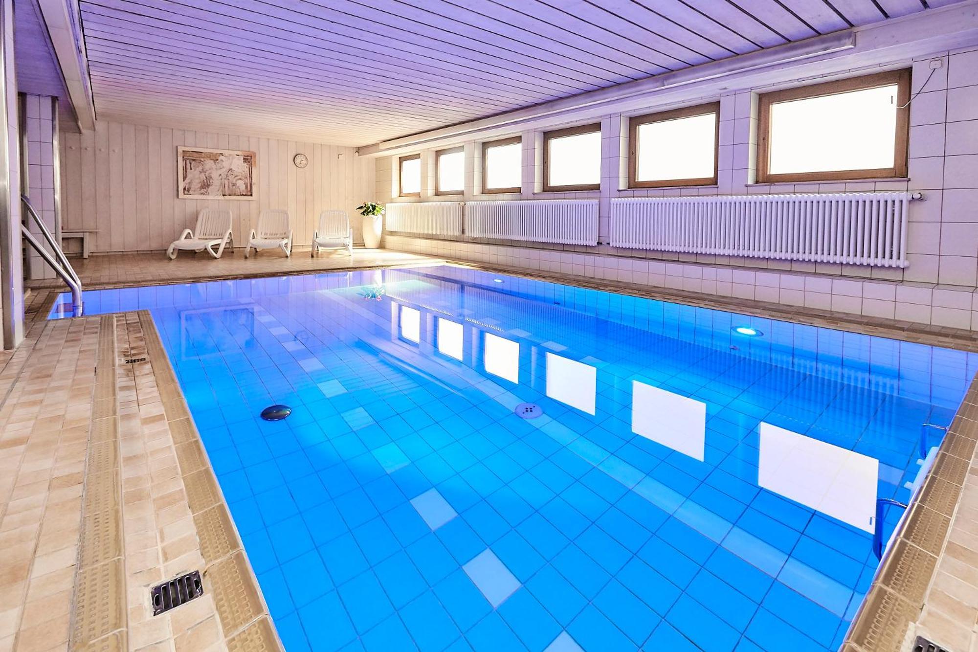 Hotel Roessle Trochtelfingen Extérieur photo